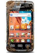 galaxy xcover s5690