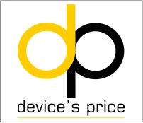devicesprice.com