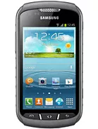 galaxy xcover 2 s7710