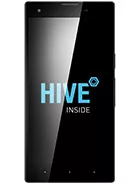 hive 8x 1000